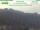 Webcam in Krippen, 1.1 mi away