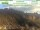 Webcam in Krippen, 6.5 mi away