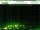 Webcam in Krippen, 7.7 km