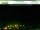 Webcam in Krippen, 2.8 km