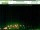 Webcam in Krippen, 34.3 km