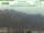 Webcam in Krippen, 16.9 km