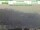 Webcam in Krippen, 6.2 km