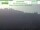 Webcam in Krippen, 1.3 km