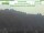 Webcam in Krippen, 1.3 km