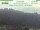 Webcam in Krippen, 1.3 km