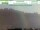 Webcam in Krippen, 1.4 mi away