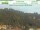 Webcam in Krippen, 6.2 km entfernt