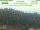 Webcam in Krippen, 45.2 km entfernt