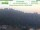 Webcam in Krippen, 34.3 km entfernt