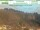 Webcam in Krippen, 1.3 km