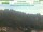 Webcam in Krippen, 8.3 km