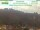 Webcam in Krippen, 26.6 km