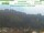 Webcam in Krippen, 3.2 mi away