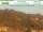 Webcam in Krippen, 12.6 mi away
