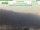 Webcam in Krippen, 13.2 mi away