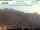 Webcam in Krippen, 6.2 km entfernt