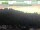 Webcam in Krippen, 13.2 mi away