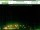 Webcam in Krippen, 13.2 mi away