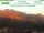 Webcam in Krippen, 8.3 km