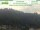 Webcam in Krippen, 2.4 mi away