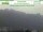 Webcam in Krippen, 1.3 km