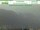 Webcam in Krippen, 1.3 km