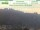 Webcam in Krippen, 3.2 mi away