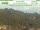 Webcam in Krippen, 26.6 km entfernt