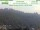 Webcam in Krippen, 26.6 km