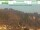 Webcam in Krippen, 12.6 mi away