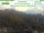 Webcam in Krippen, 31.3 km entfernt