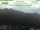 Webcam in Krippen, 7.7 km