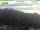 Webcam in Krippen, 3.5 km