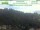 Webcam in Krippen, 34.3 km