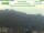 Webcam in Krippen, 0.5 mi away