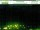 Webcam in Krippen, 12.6 mi away
