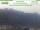 Webcam in Krippen, 32.7 km