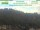 Webcam in Krippen, 2.8 km
