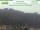 Webcam in Krippen, 9.9 mi away