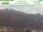 Webcam in Krippen, 34.2 km