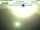 Webcam in Krippen, 3.2 mi away
