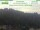 Webcam in Krippen, 32.7 km entfernt