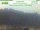 Webcam in Krippen, 34.3 km