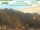 Webcam in Krippen, 13.2 mi away