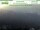 Webcam in Krippen, 13.2 mi away