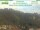 Webcam in Krippen, 7.7 km