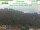 Webcam in Krippen, 34.3 km