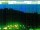 Webcam in Krippen, 1.4 mi away
