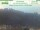 Webcam in Krippen, 6.2 km